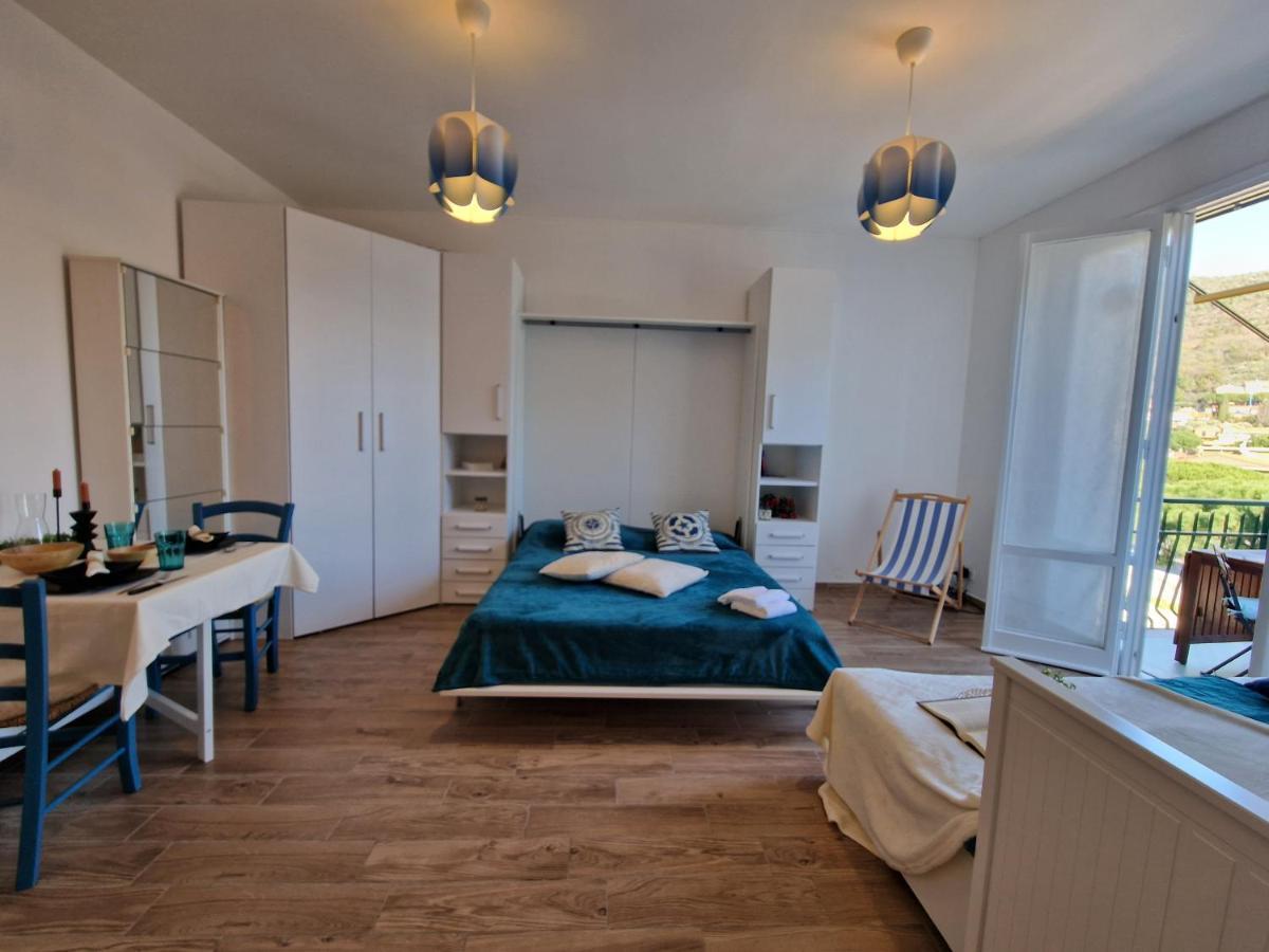 650 Metri Dal Mare - Wifi - Terrazzo - Piscina - A/C Appartamento Pietra Ligure Esterno foto