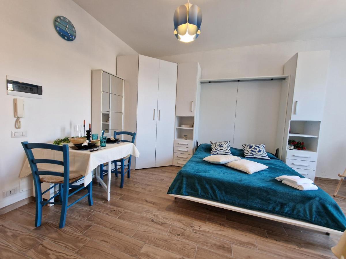 650 Metri Dal Mare - Wifi - Terrazzo - Piscina - A/C Appartamento Pietra Ligure Esterno foto