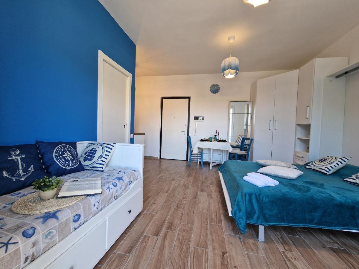 650 Metri Dal Mare - Wifi - Terrazzo - Piscina - A/C Appartamento Pietra Ligure Esterno foto