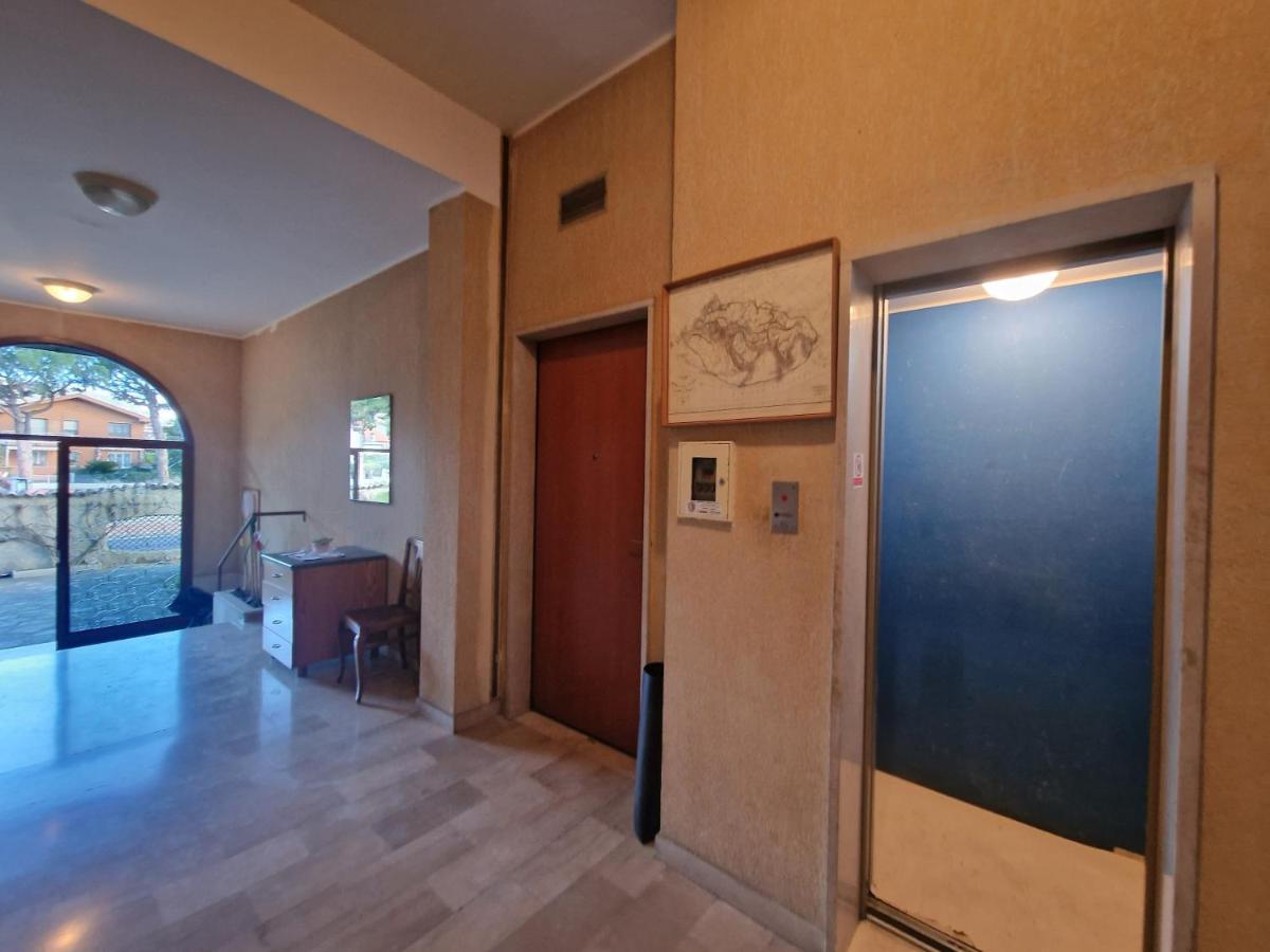 650 Metri Dal Mare - Wifi - Terrazzo - Piscina - A/C Appartamento Pietra Ligure Esterno foto